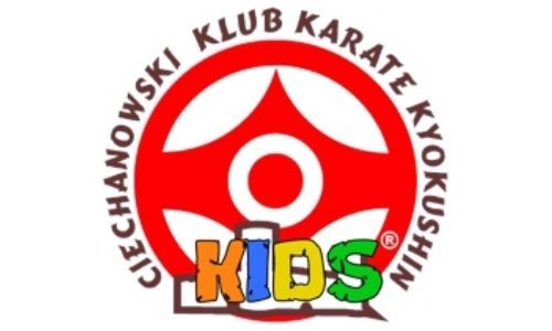 Karate dla dzieci – Ciechanów